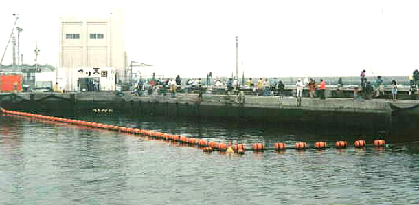 愛知県知多郡南知多町・篠島観光協会