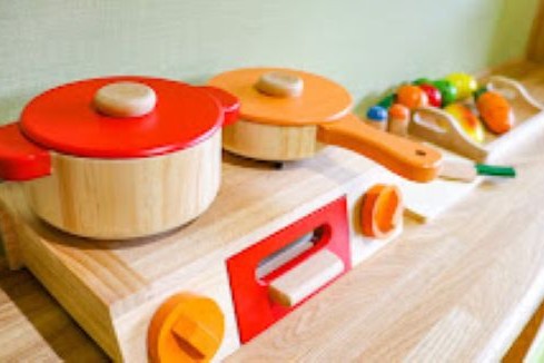 富士河口湖温泉 富士山の見える温泉旅館 大池ホテル 公式