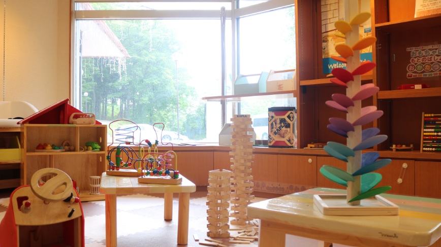 草津温泉　ホテルヴィレッジ 公式