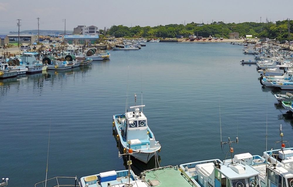 一棟貸しの宿　うたげ HANARE公式