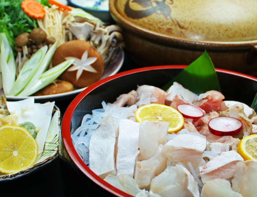 久家旅館　じゃらん