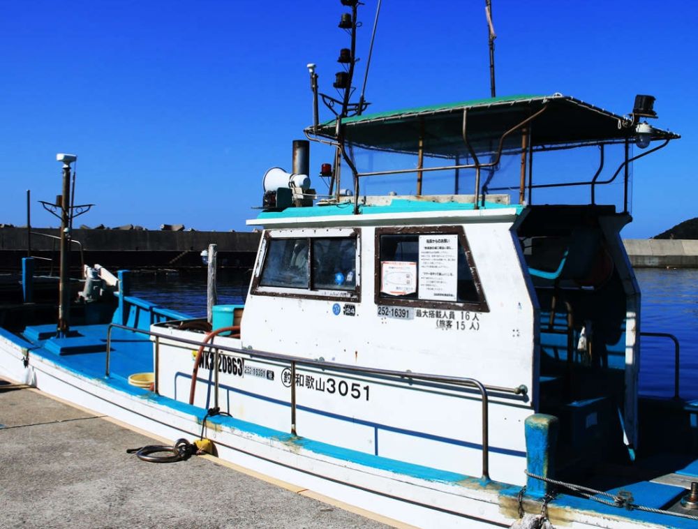 久家旅館　じゃらん