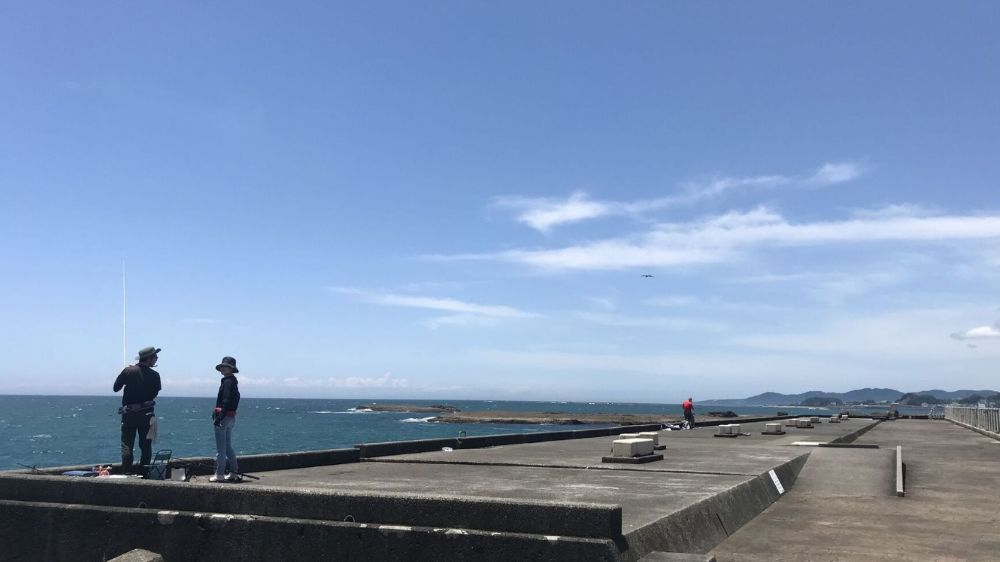 亀の井ホテル　紀伊田辺　公式