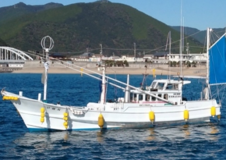 南紀すさみ温泉 ホテル ベルヴェデーレ　公式