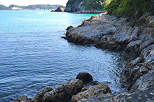 南紀勝浦温泉 ホテルなぎさや　公式