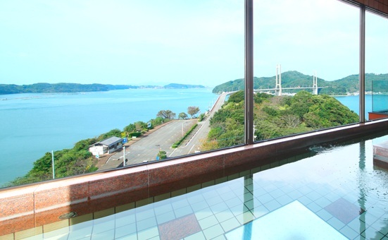 旅宿 よぶこ公式