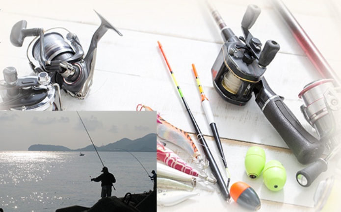 ビューホテル壱岐公式