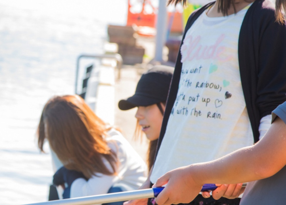 ビューホテル壱岐公式