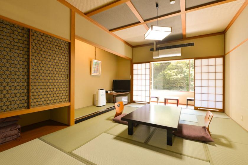 大江戸温泉物語 ホテル鬼怒川御苑 公式