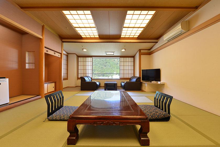 大江戸温泉物語 ホテル鬼怒川御苑 公式