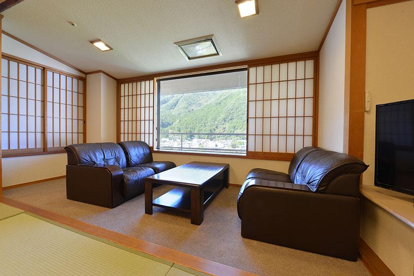 大江戸温泉物語 ホテル鬼怒川御苑 公式