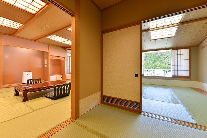 大江戸温泉物語 ホテル鬼怒川御苑 公式