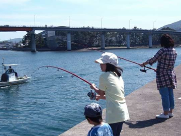 天草プリンスホテル公式