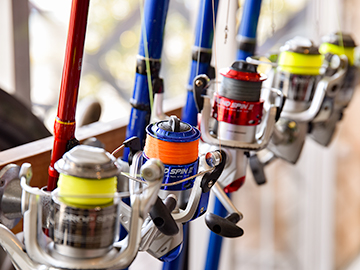 天草プリンスホテル公式