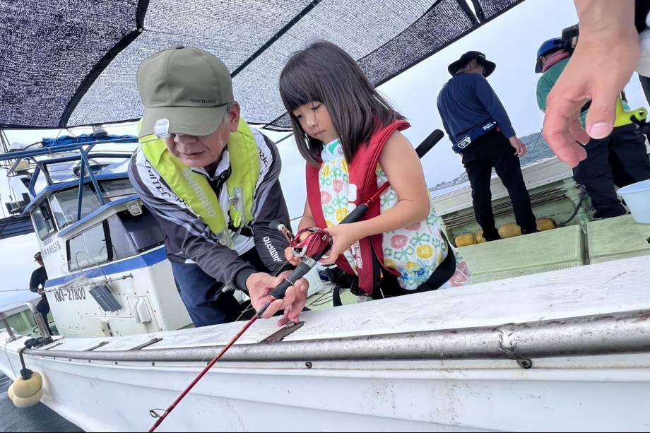 大矢野柳港温泉 小松屋渚館公式