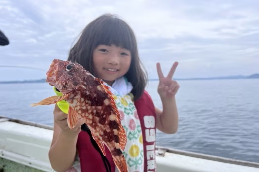 大矢野柳港温泉 小松屋渚館公式