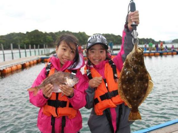 ホテル松竜園 海星公式