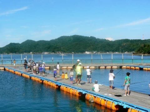 ホテル松竜園 海星公式