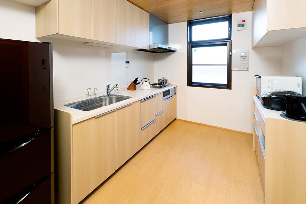 水郷旧家磯山邸 公式