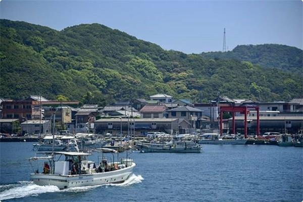 釣り人の宿 旅籠屋 菊水　公式