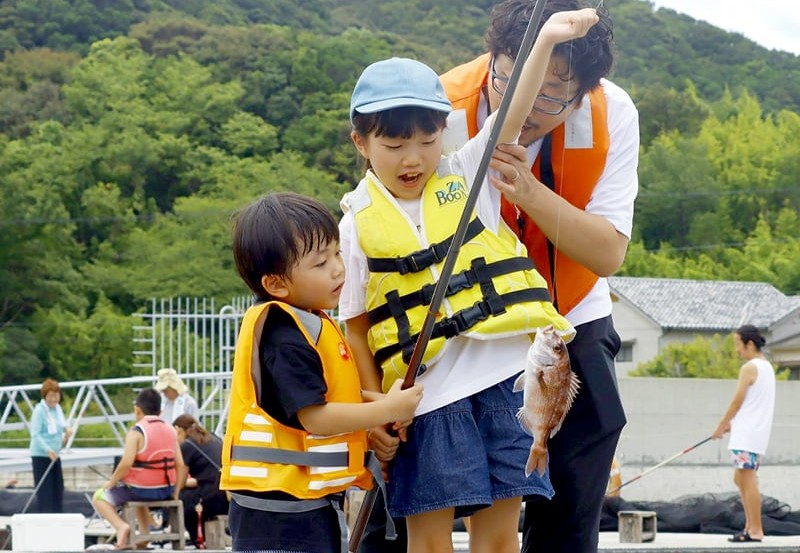 白良荘グランドホテル　公式
