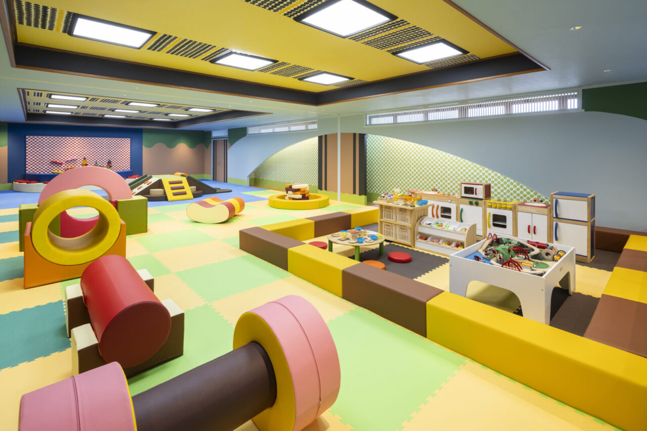 亀の井ホテル　阿蘇　パークリゾート