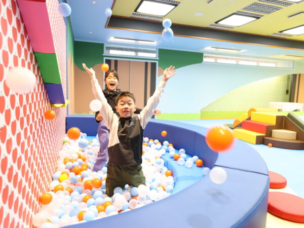 亀の井ホテル　阿蘇　パークリゾート