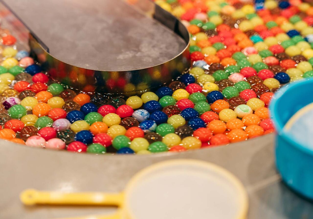 亀の井ホテル 別府