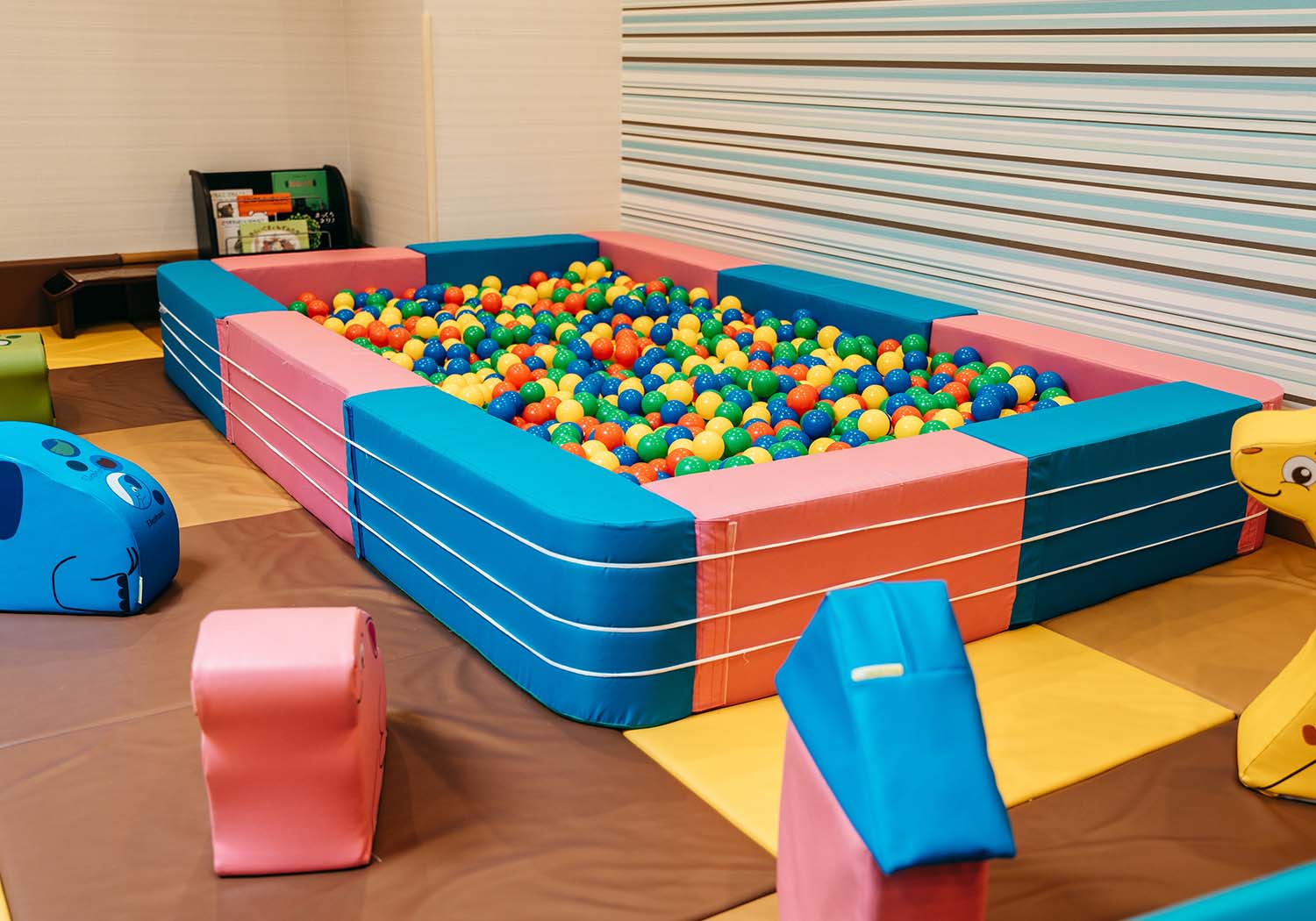 亀の井ホテル 別府