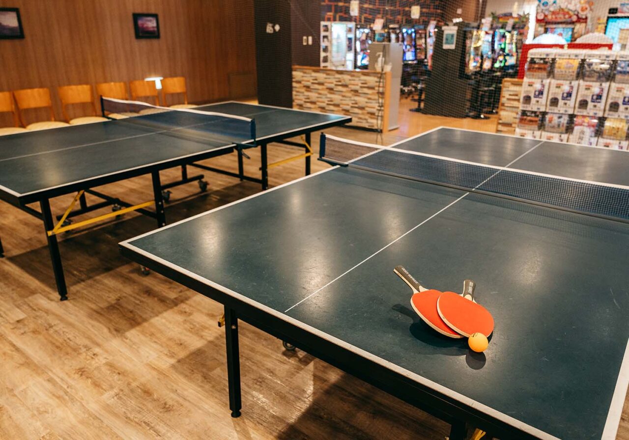 亀の井ホテル 別府