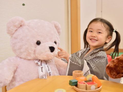 別府温泉 美湯の宿 両築別邸