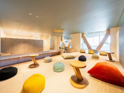 別府温泉 美湯の宿 両築別邸