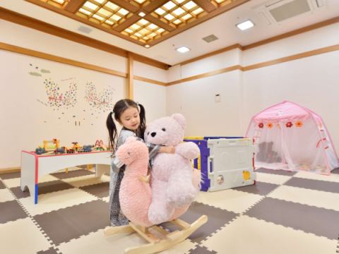 別府温泉 美湯の宿 両築別邸