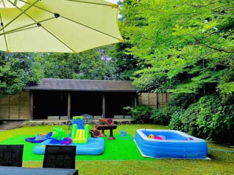 別府温泉 美湯の宿 両築別邸