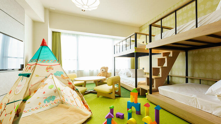 グランヴィリオホテル別府湾 和蔵