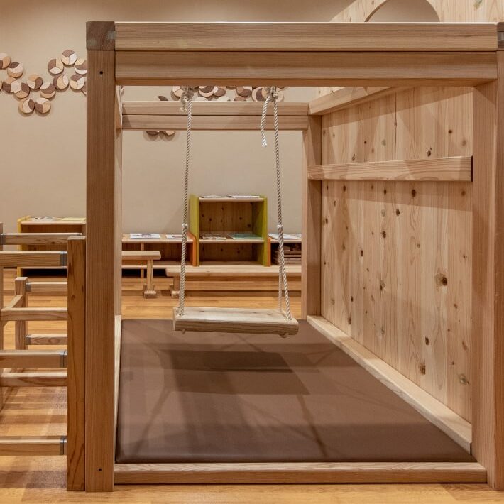 奥日田温泉 うめひびき