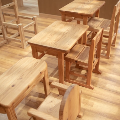 奥日田温泉 うめひびき