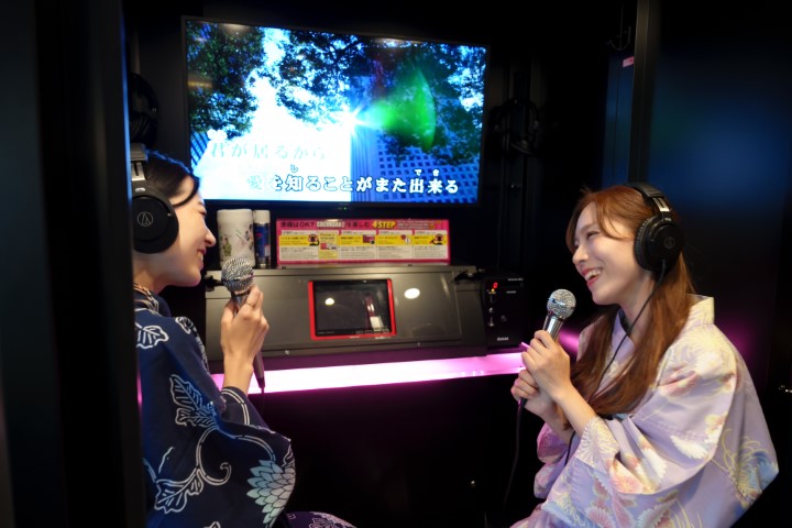 日田温泉 亀山亭ホテル