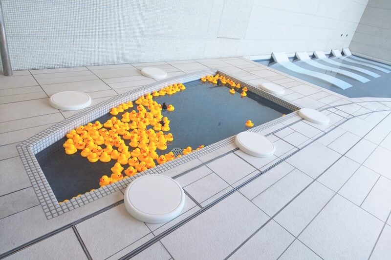 都ホテル博多公式サイト