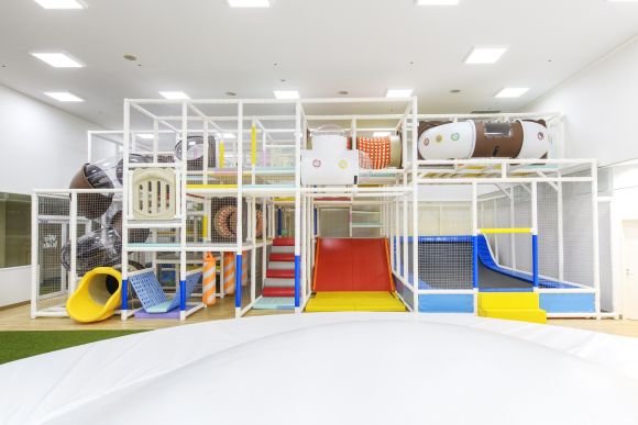 シェラトン・グランデ・トーキョーベイ・ホテル　公式