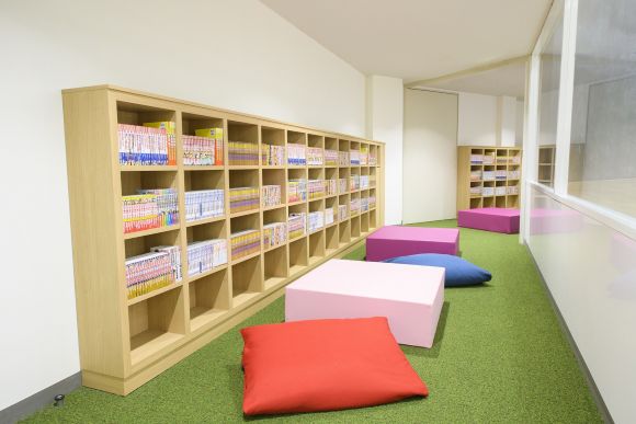 シェラトン・グランデ・トーキョーベイ・ホテル　公式