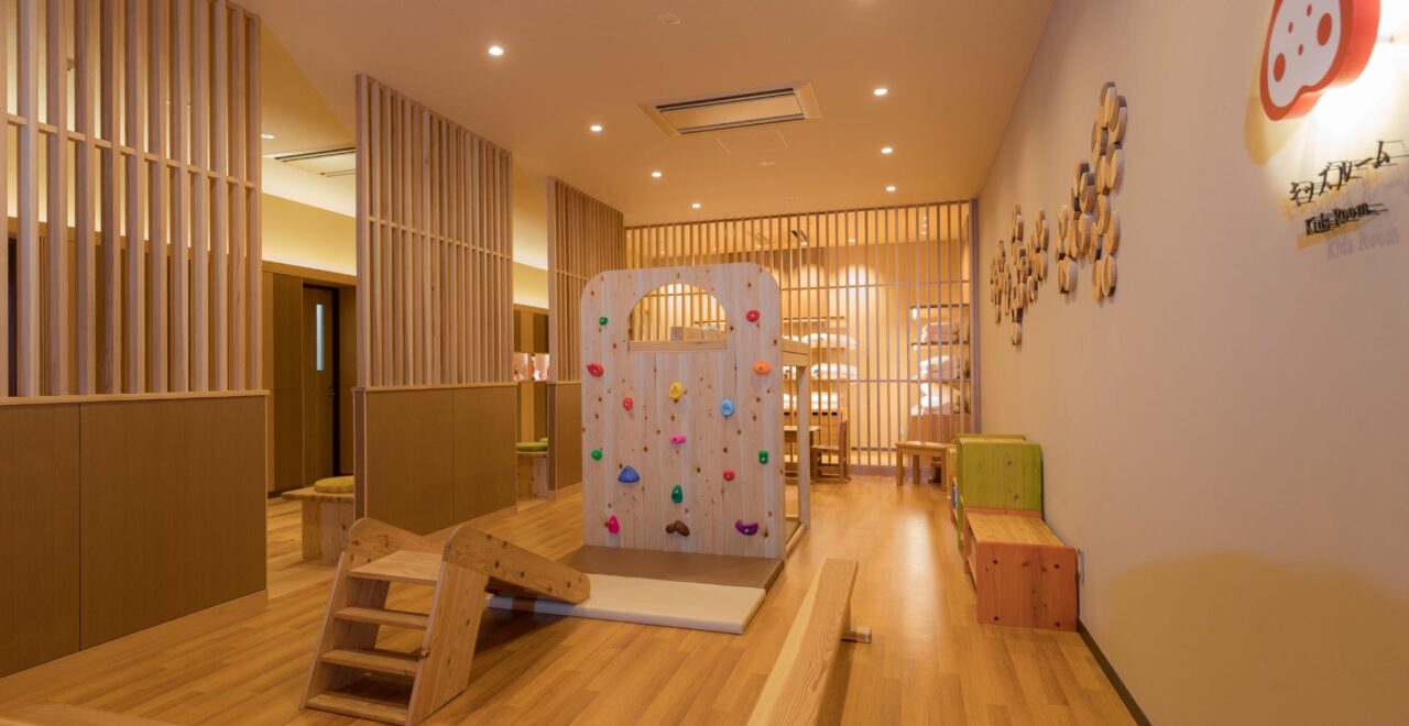 奥日田温泉 うめひびき