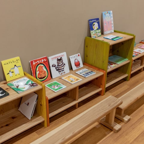 奥日田温泉 うめひびき