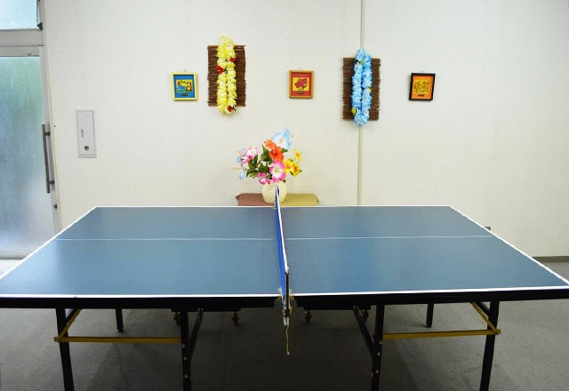 原鶴温泉 原鶴グランドスカイホテル