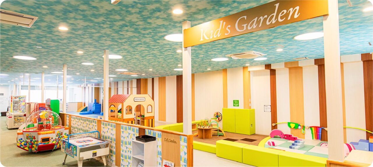 平戸たびら温泉 サムソンホテル