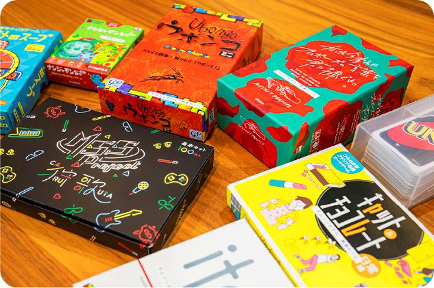 平戸たびら温泉 サムソンホテル