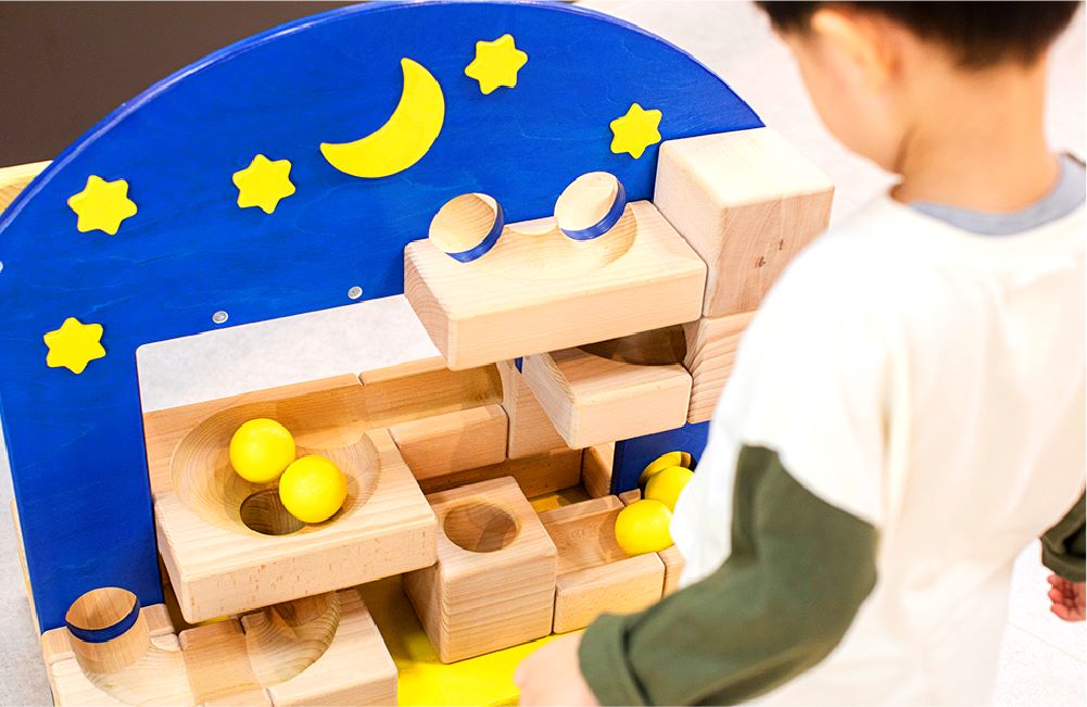 平戸たびら温泉 サムソンホテル