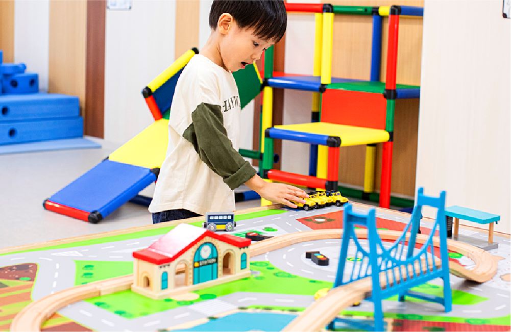 平戸たびら温泉 サムソンホテル