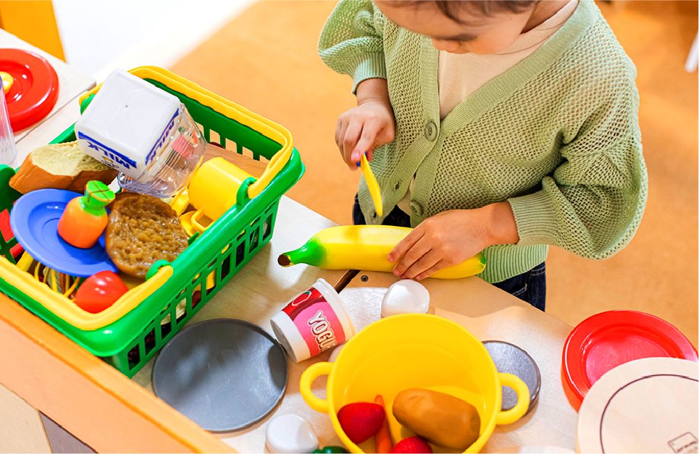 平戸たびら温泉 サムソンホテル