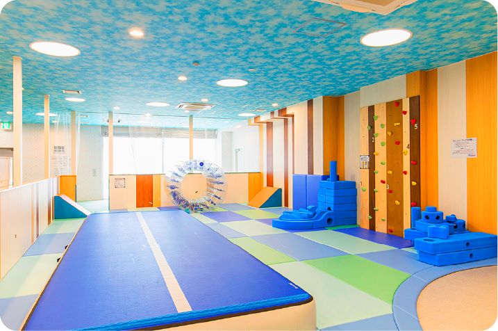 平戸たびら温泉 サムソンホテル